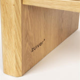 Sideboard Brave