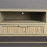 Sideboard Yasu Beige