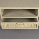 Sideboard Yasu Beige