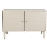 Sideboard Morning 2 doors