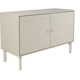 Sideboard Morning 2 doors