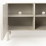 Sideboard Morning 2 doors