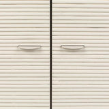 Sideboard Morning 2 doors