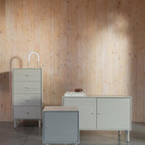 Sideboard Morning 2 doors