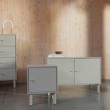 Sideboard Morning 2 doors