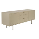 Sideboard Kos