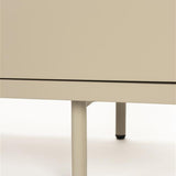 Sideboard Kos