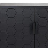 Sideboard Linc Low