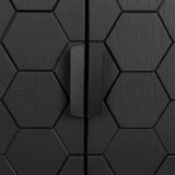 Sideboard Linc Low