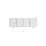 Sideboard Linc Low