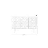 Sideboard Linc High