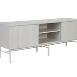 Sideboard Cayo Low