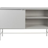 Sideboard Cayo High