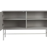 Sideboard Cayo High