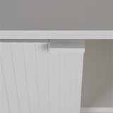 Sideboard Cayo High