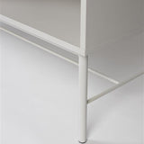 Sideboard Cayo High