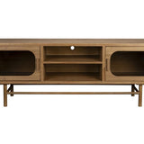 Sideboard Caroun
