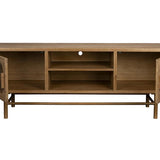 Sideboard Caroun