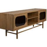 Sideboard Caroun