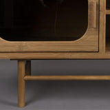 Sideboard Caroun
