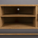 Sideboard Caroun