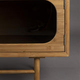 Sideboard Caroun