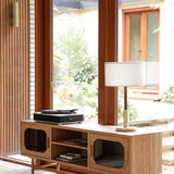 Sideboard Caroun