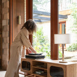 Sideboard Caroun