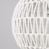Pendant Lamp Cable 40 White