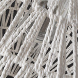 Pendant Lamp Cable 40 White