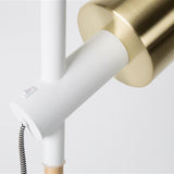 Floor Lamp Ivy