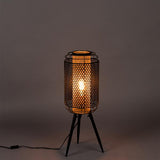 Floor Lamp Archer M