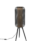 Floor Lamp Archer L