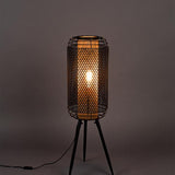 Floor Lamp Archer L