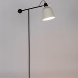 Floor Lamp Skala