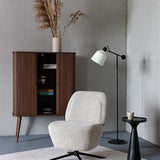 Floor Lamp Skala