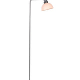 Floor Lamp Charlie