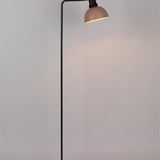 Floor Lamp Charlie
