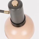 Floor Lamp Charlie