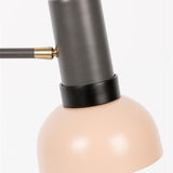 Floor Lamp Charlie