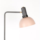 Floor Lamp Charlie