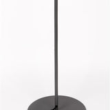 Floor Lamp Charlie