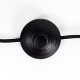 Floor Lamp Charlie