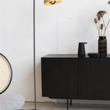 Floor Lamp Charlie