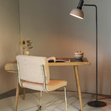 Floor Lamp Charlie