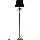 Floor Lamp Cresta