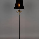 Floor Lamp Cresta