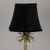 Floor Lamp Cresta