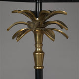 Floor Lamp Cresta