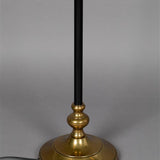 Floor Lamp Cresta
